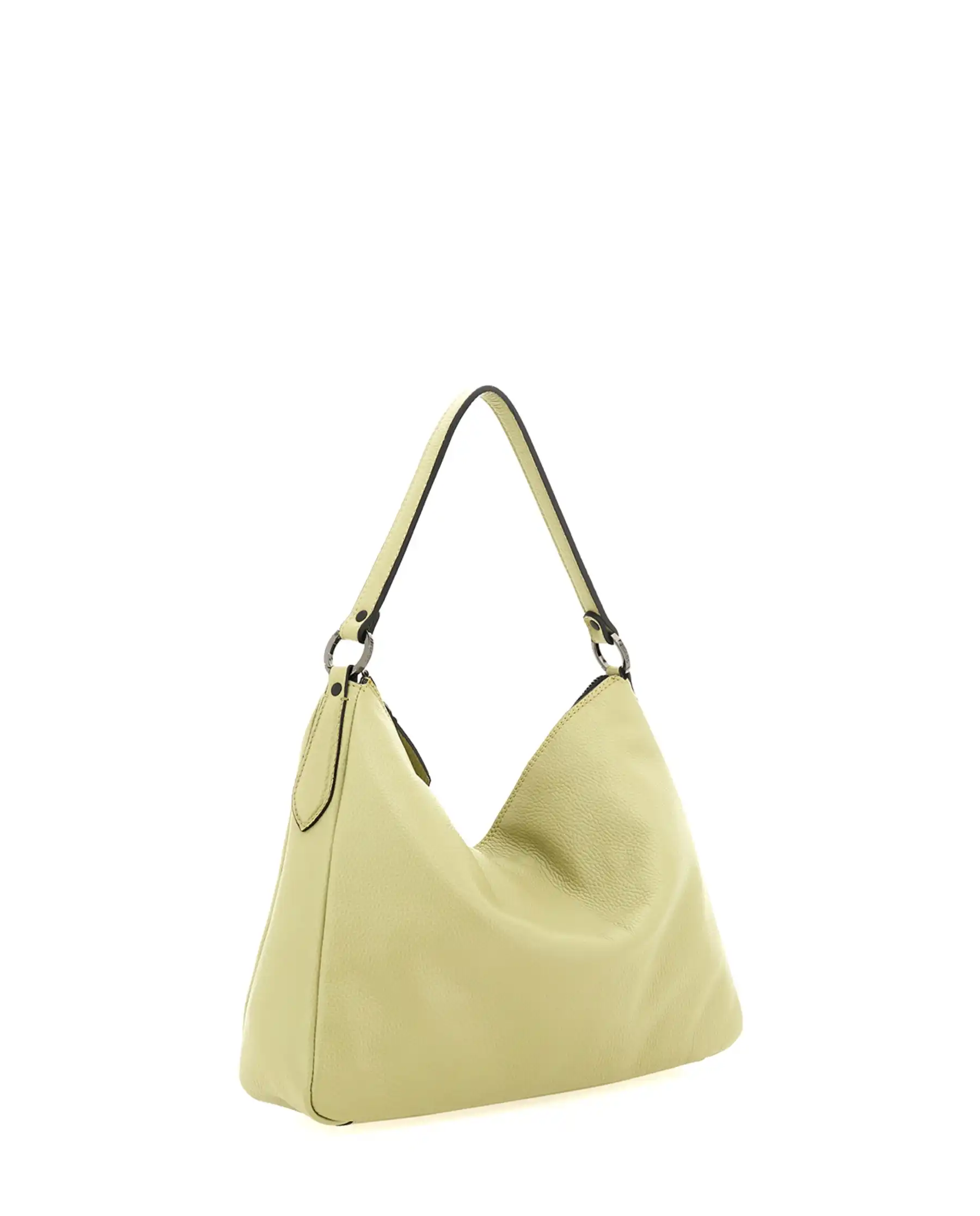 GABS CALIPSO TG L SALVIA