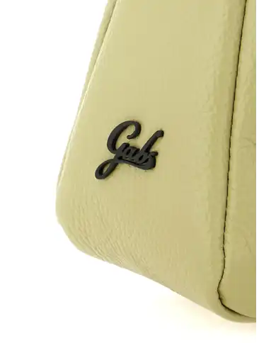 GABS CALIPSO TG L SALVIA