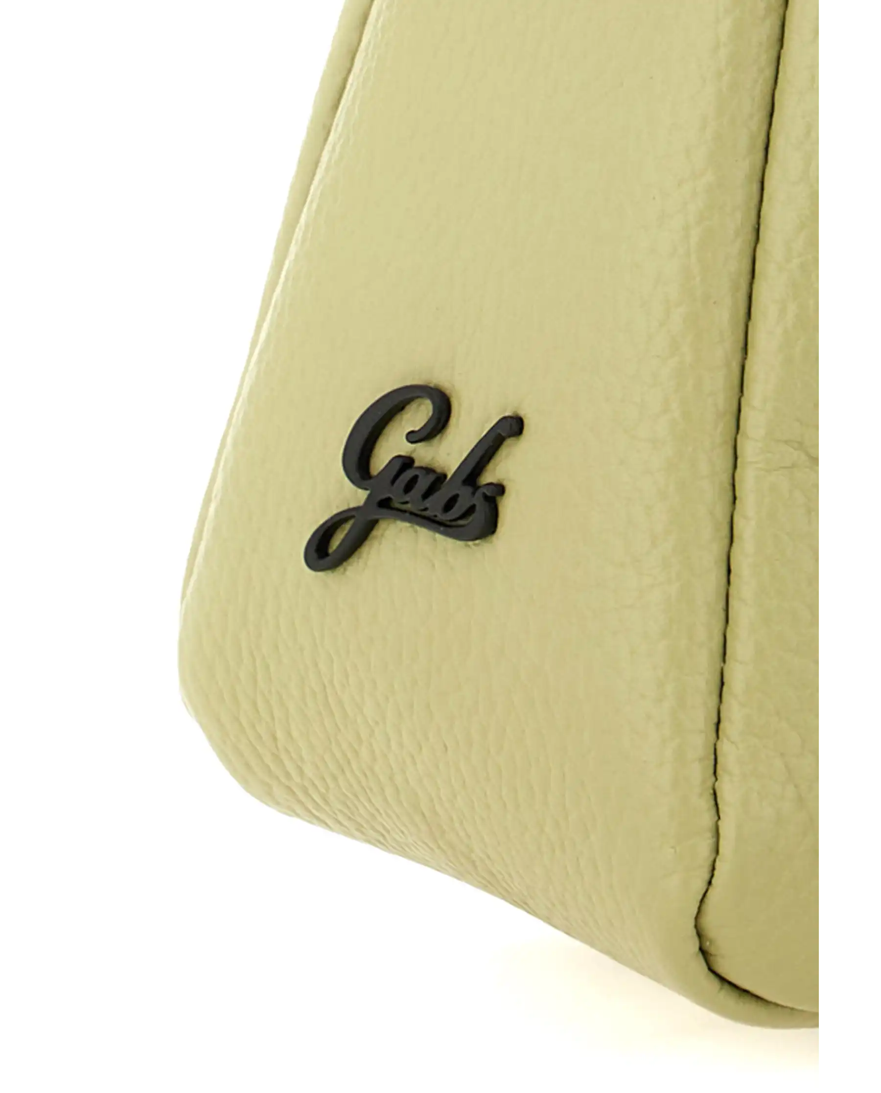 GABS CALIPSO TG L SALVIA