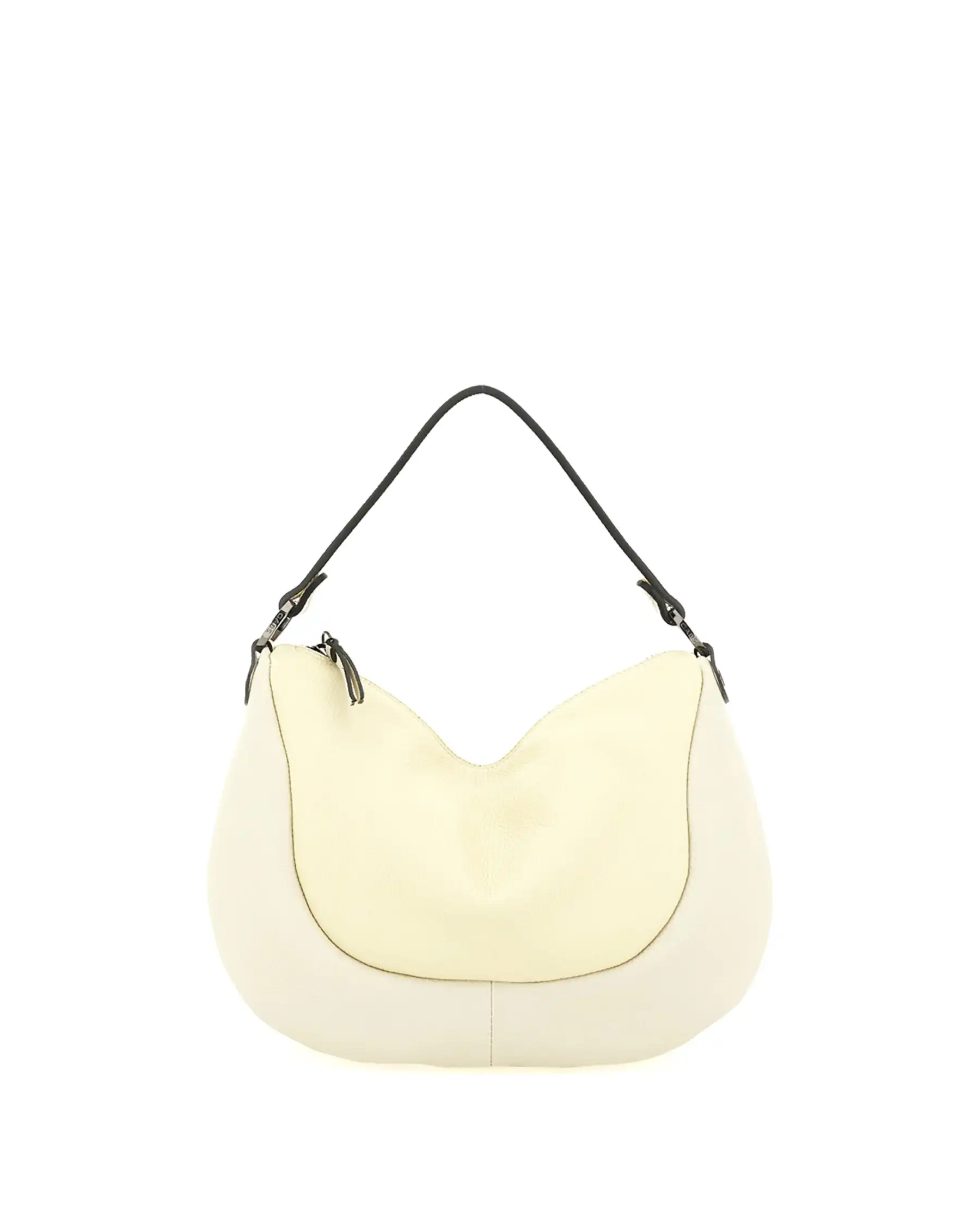 GABS MARTY TG M PANNA