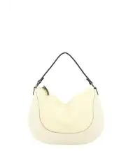 GABS MARTY TG M PANNA