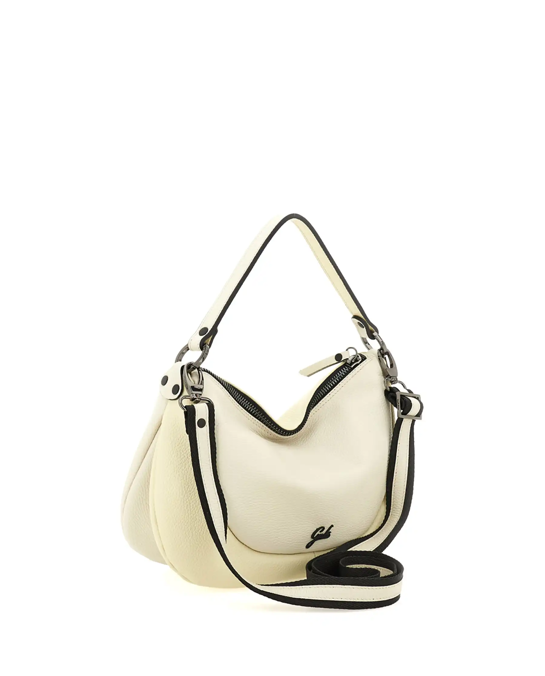 GABS MARTY TG M PANNA