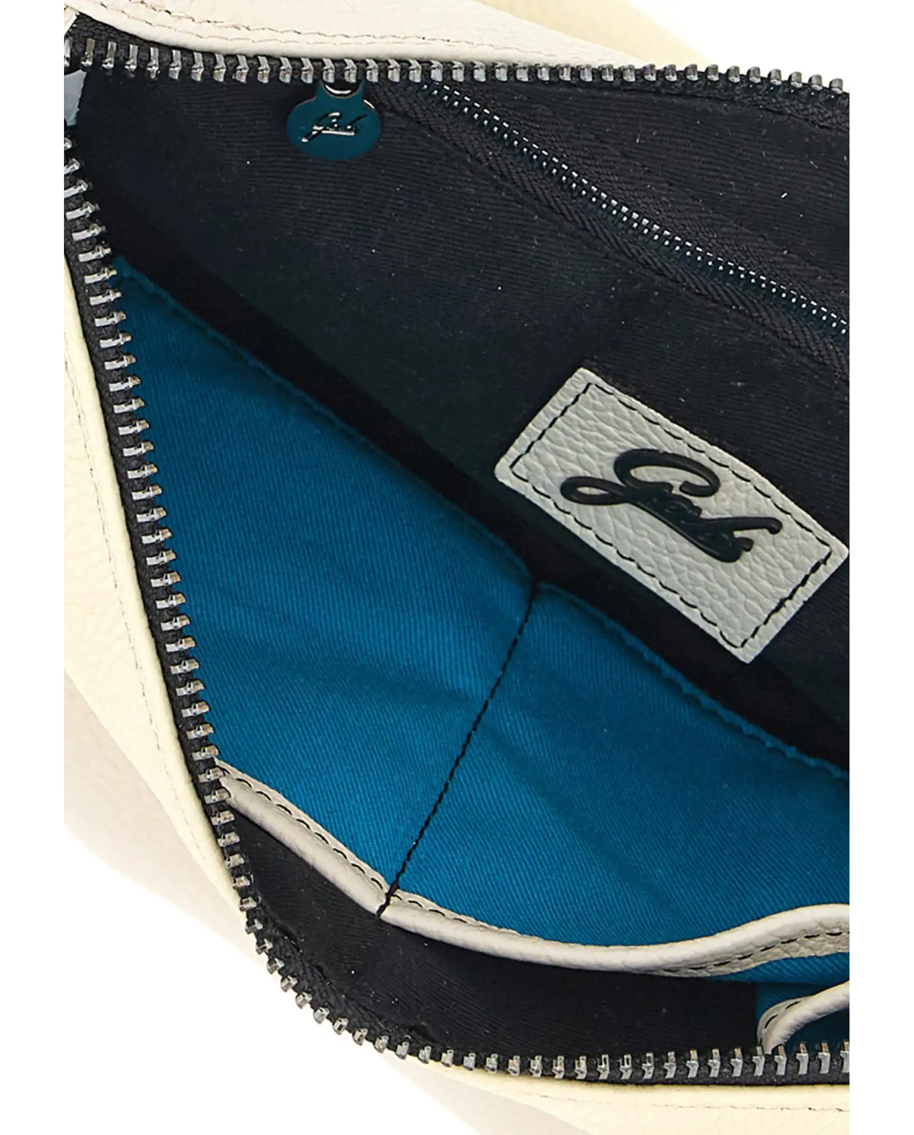 GABS MARTY TG M PANNA