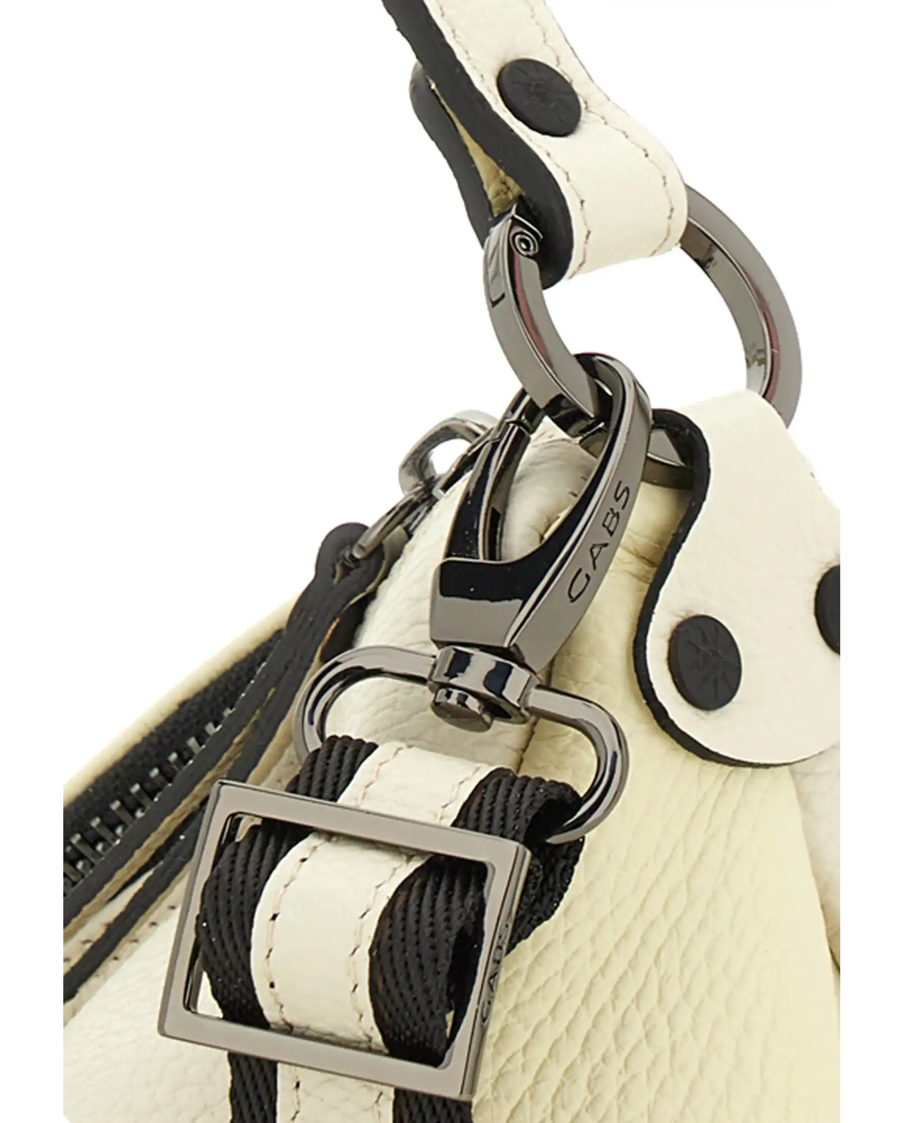 GABS MARTY TG M PANNA