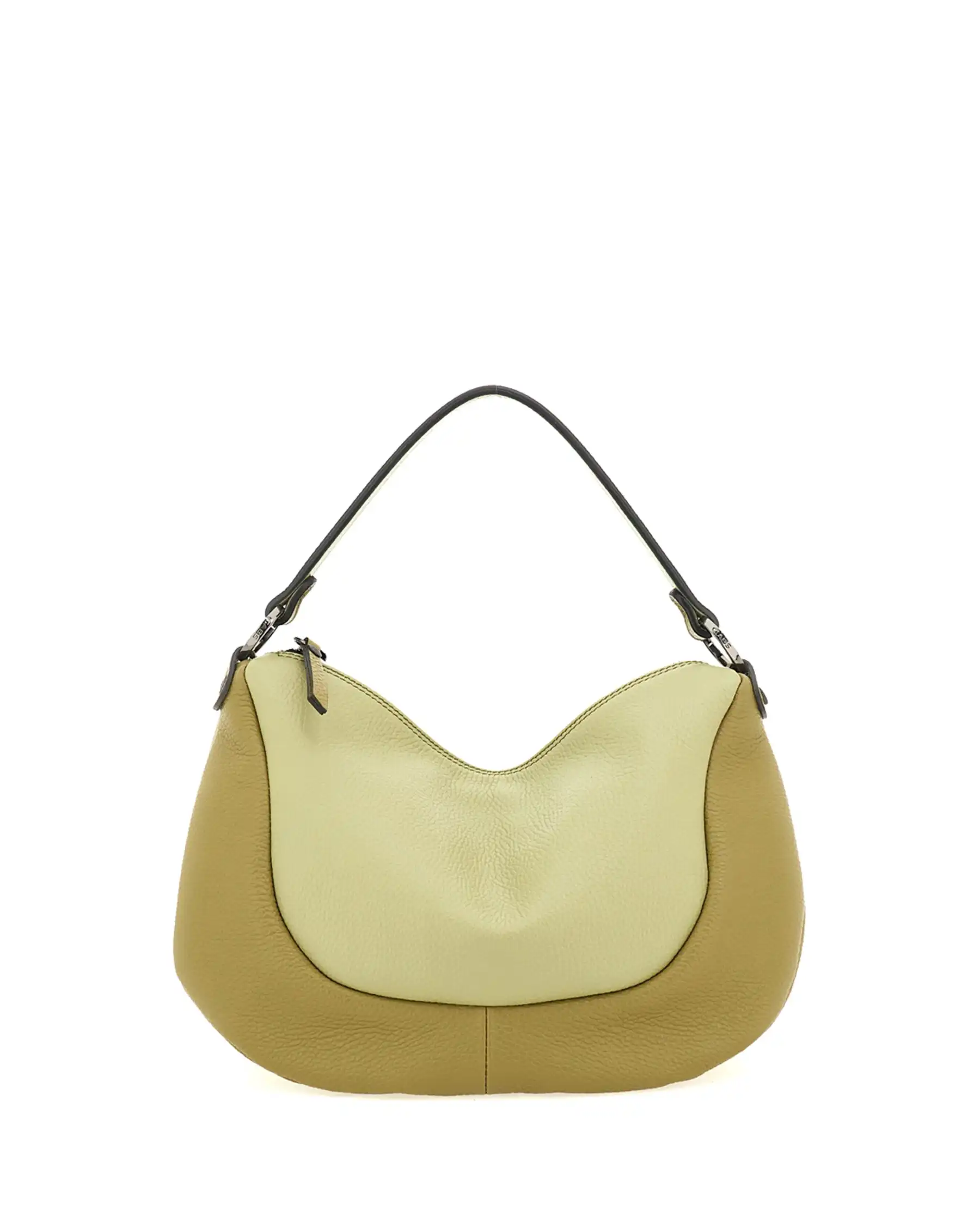 GABS MARTY TG M SALVIA