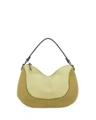 GABS MARTY TG M SALVIA