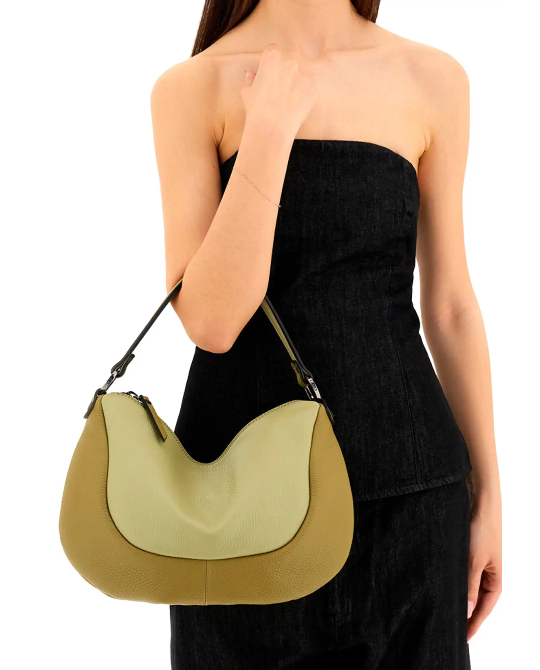 GABS MARTY TG M SALVIA