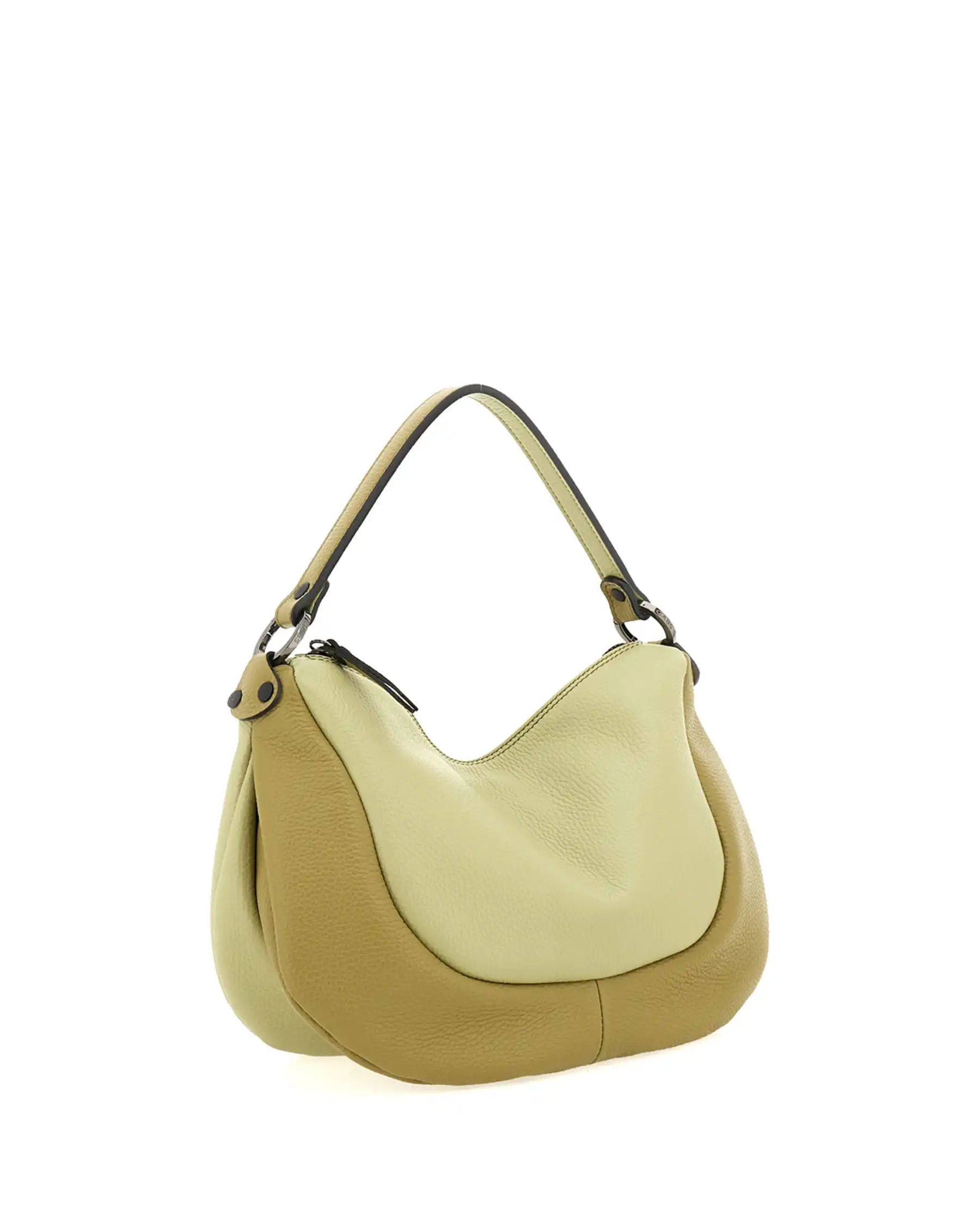 GABS MARTY TG M SALVIA