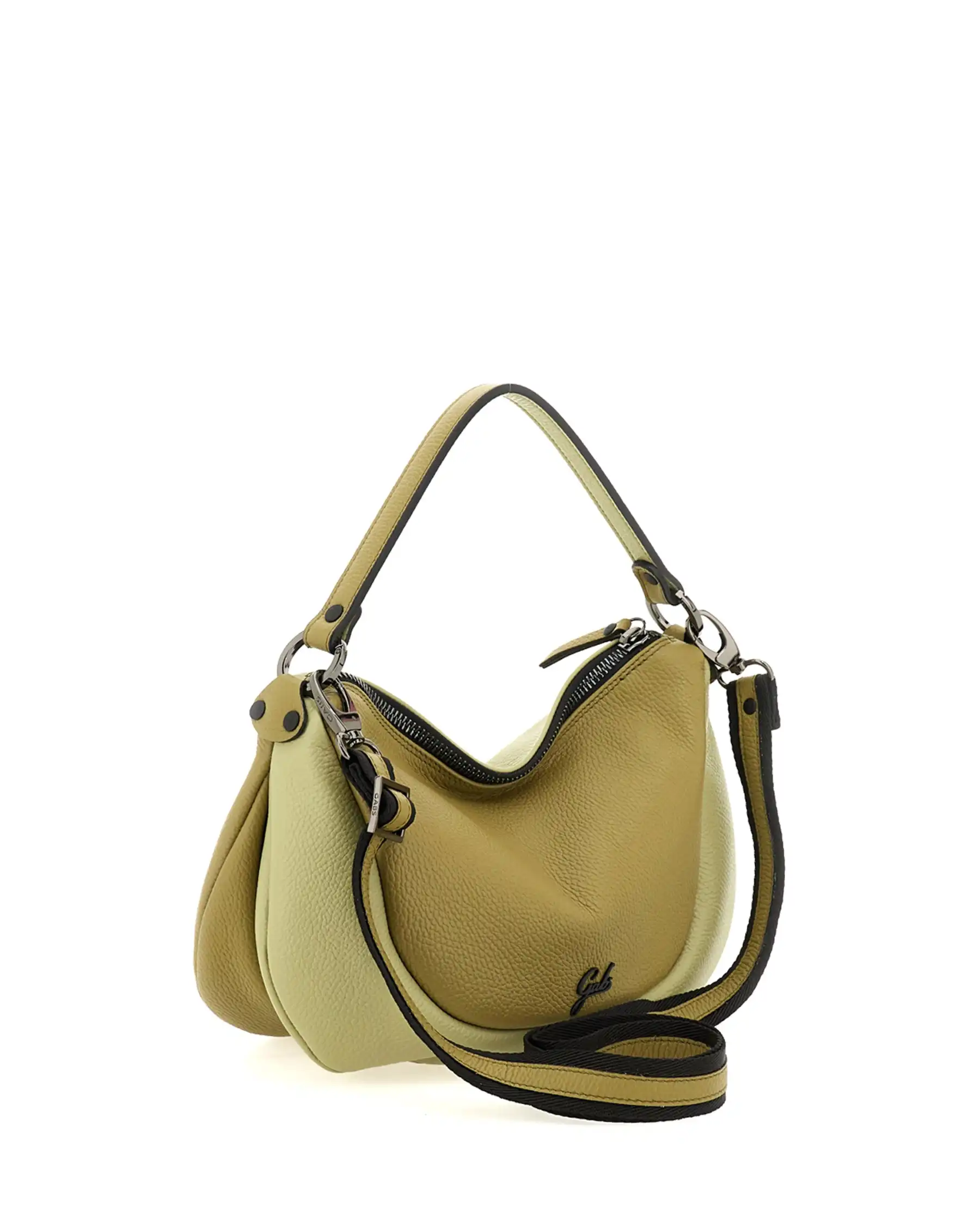 GABS MARTY TG M SALVIA