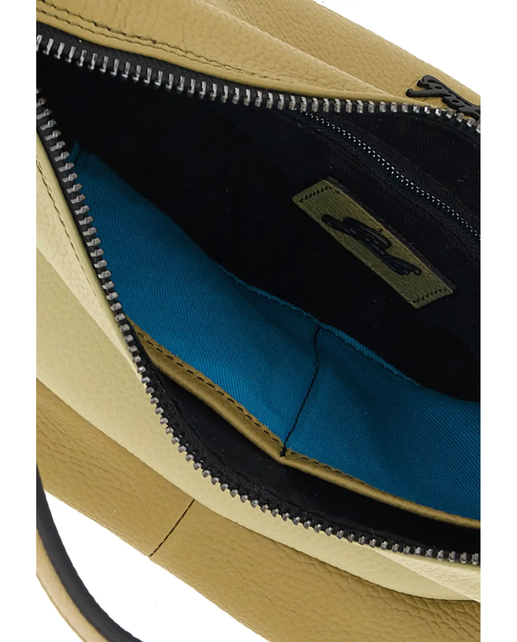 GABS MARTY TG M SALVIA