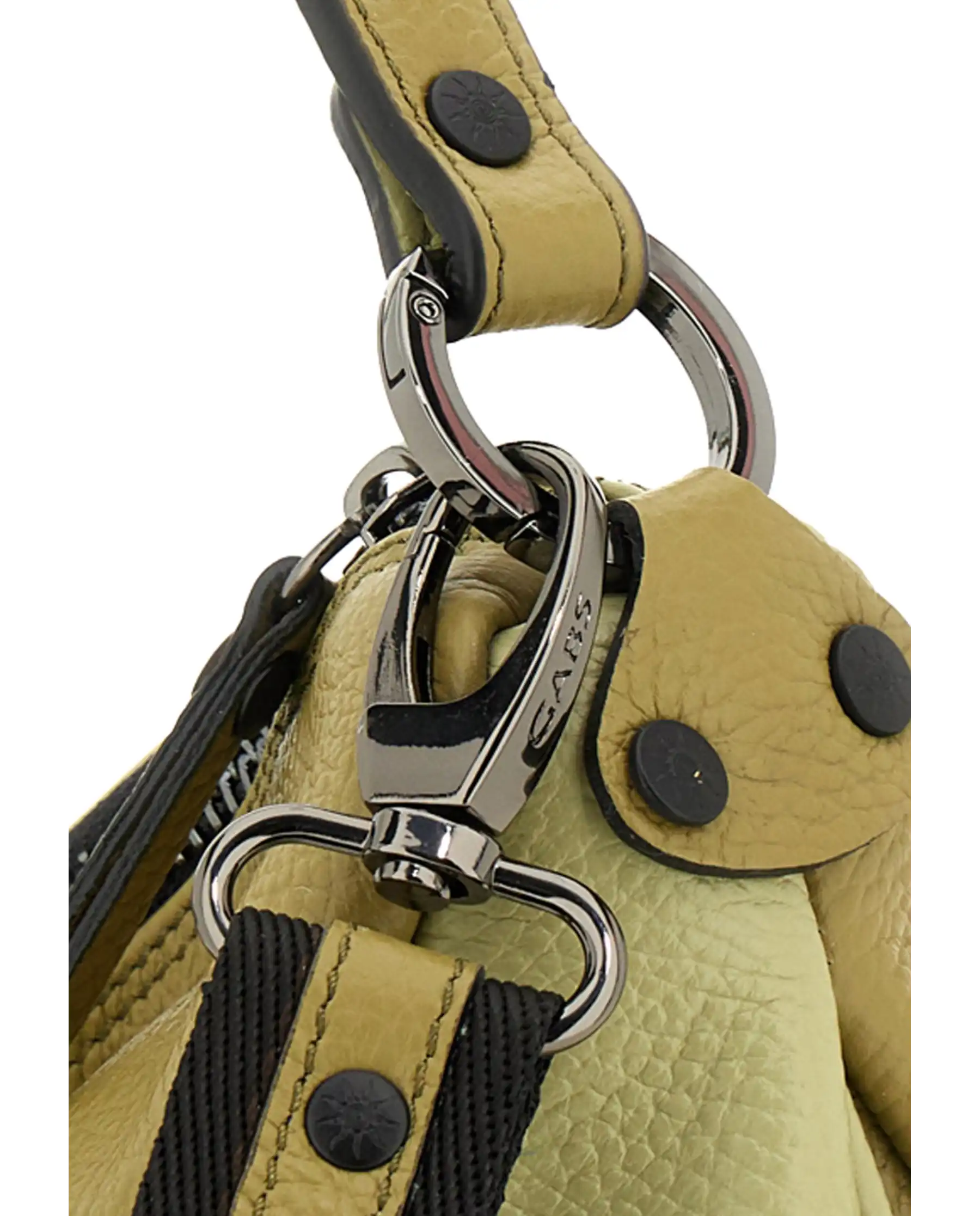 GABS MARTY TG M SALVIA