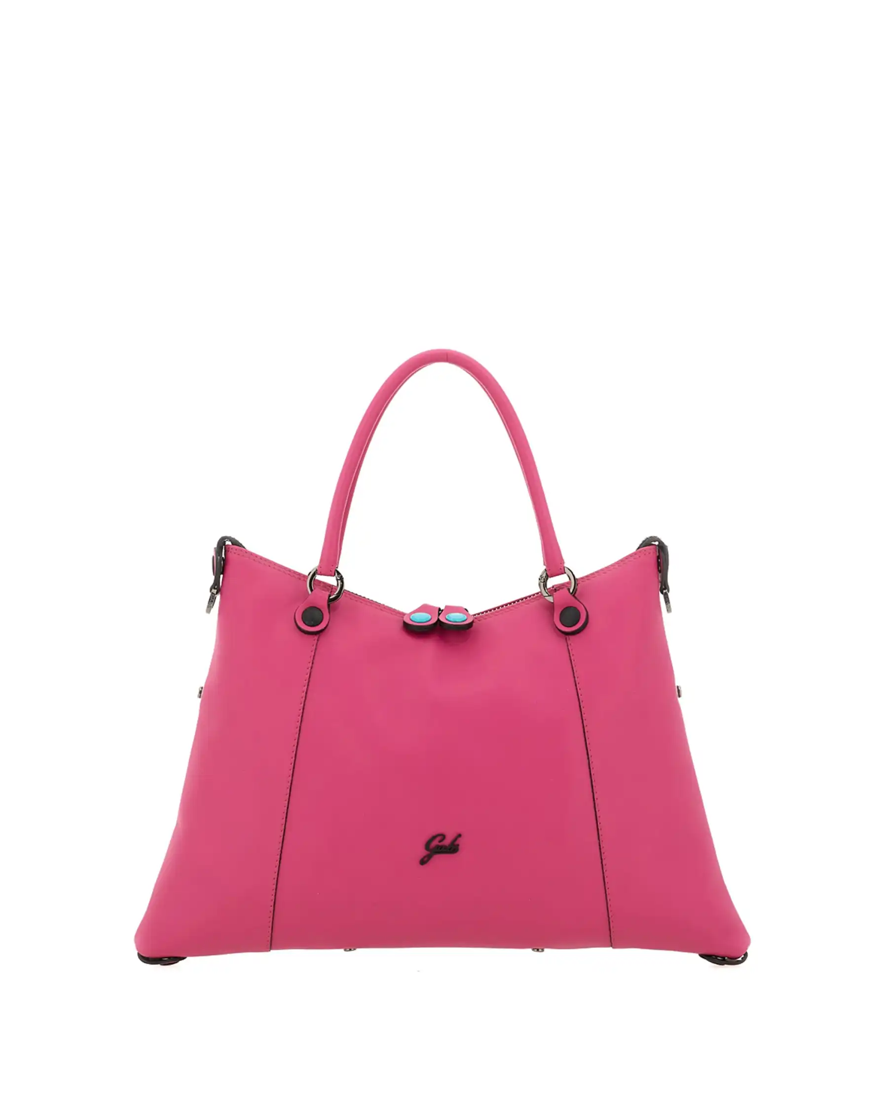 GABS THAMARA PLUS TG M FUCSIA