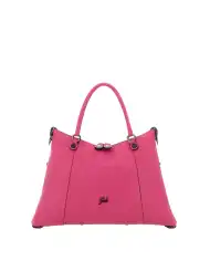 GABS THAMARA PLUS TG M FUCSIA