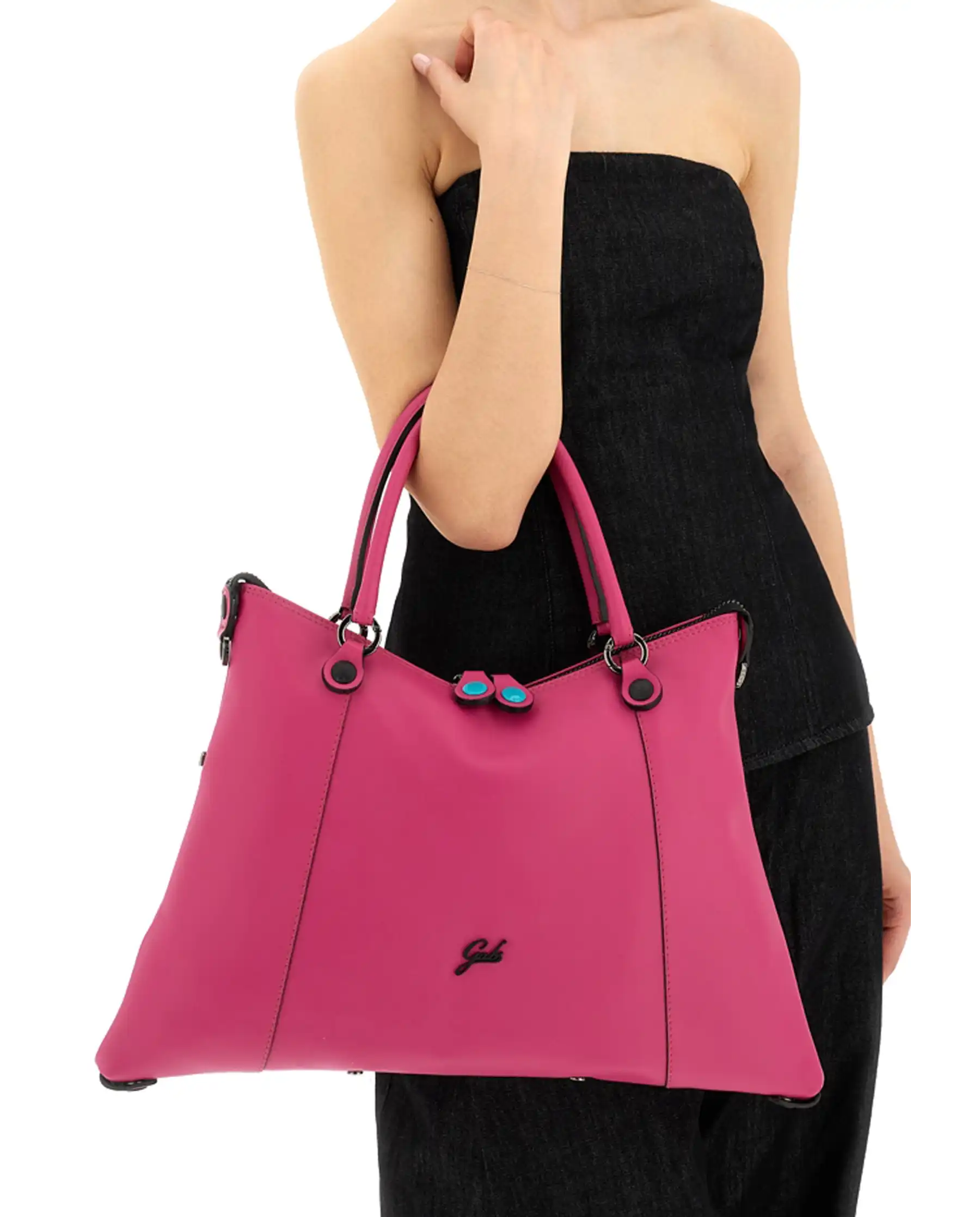 GABS THAMARA PLUS TG M FUCSIA