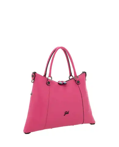 GABS THAMARA PLUS TG M FUCSIA