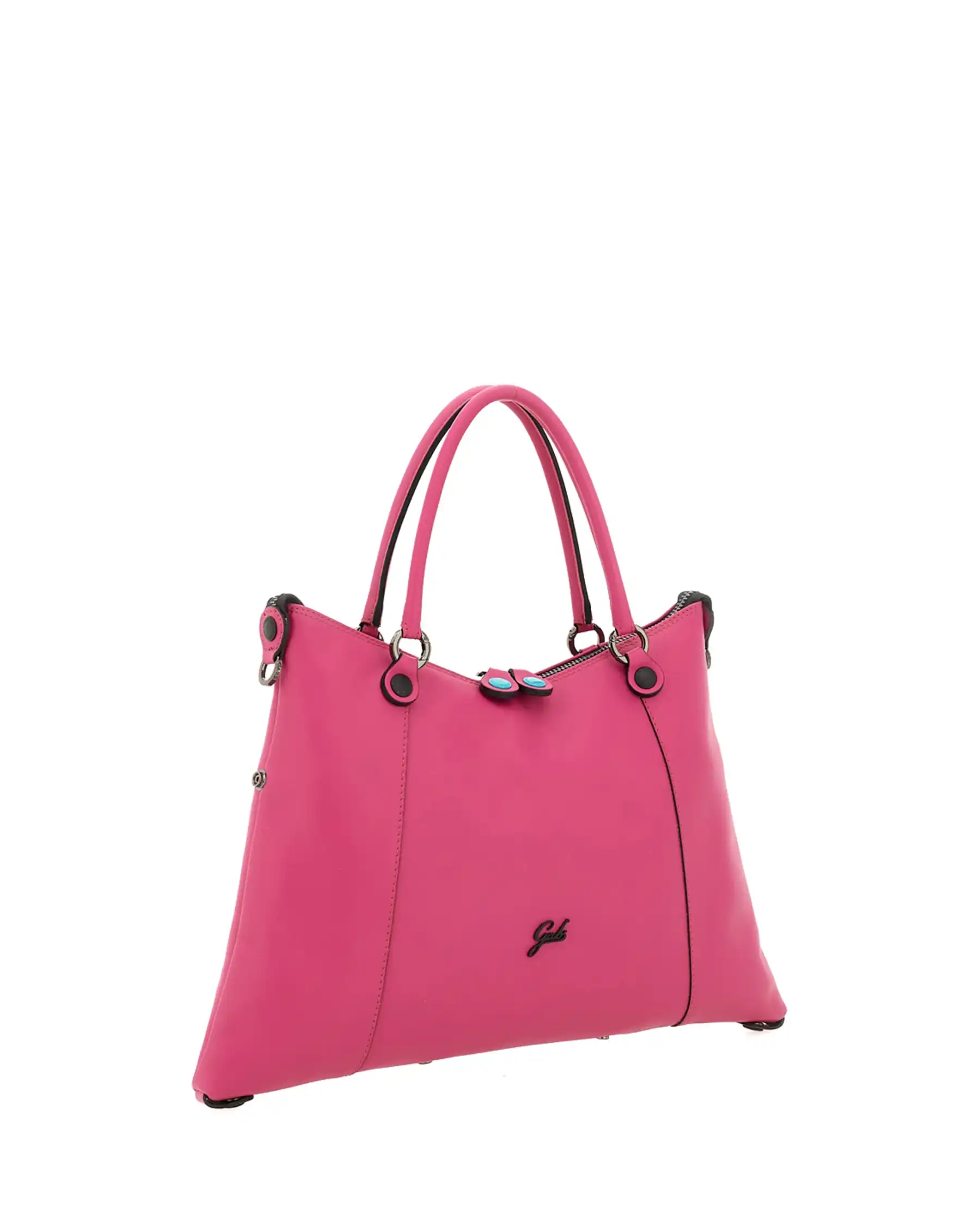 GABS THAMARA PLUS TG M FUCSIA