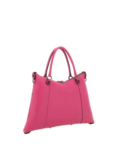 GABS THAMARA PLUS TG M FUCSIA
