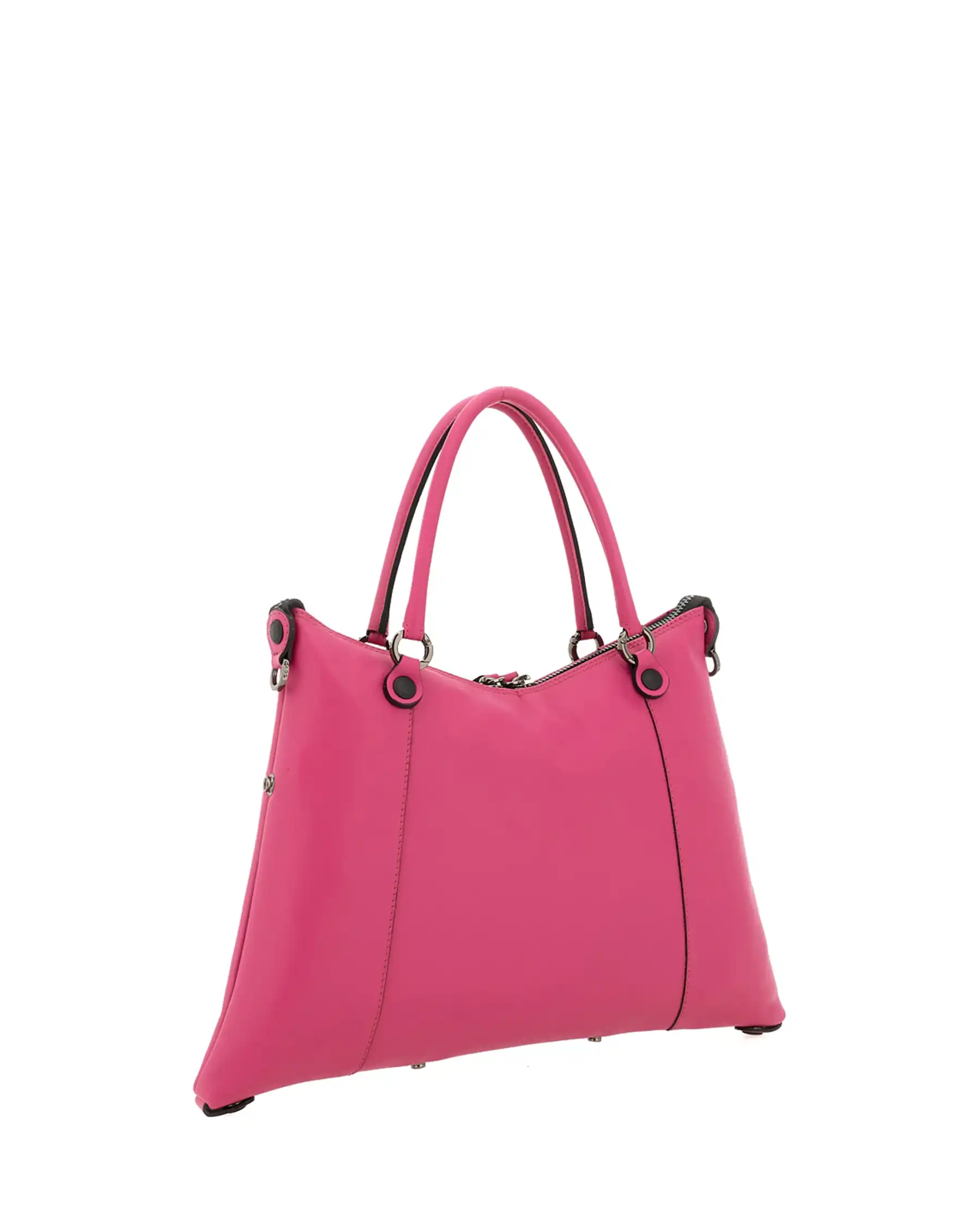 GABS THAMARA PLUS TG M FUCSIA