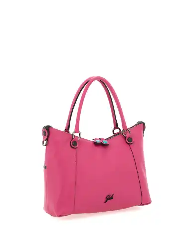 GABS THAMARA PLUS TG M FUCSIA