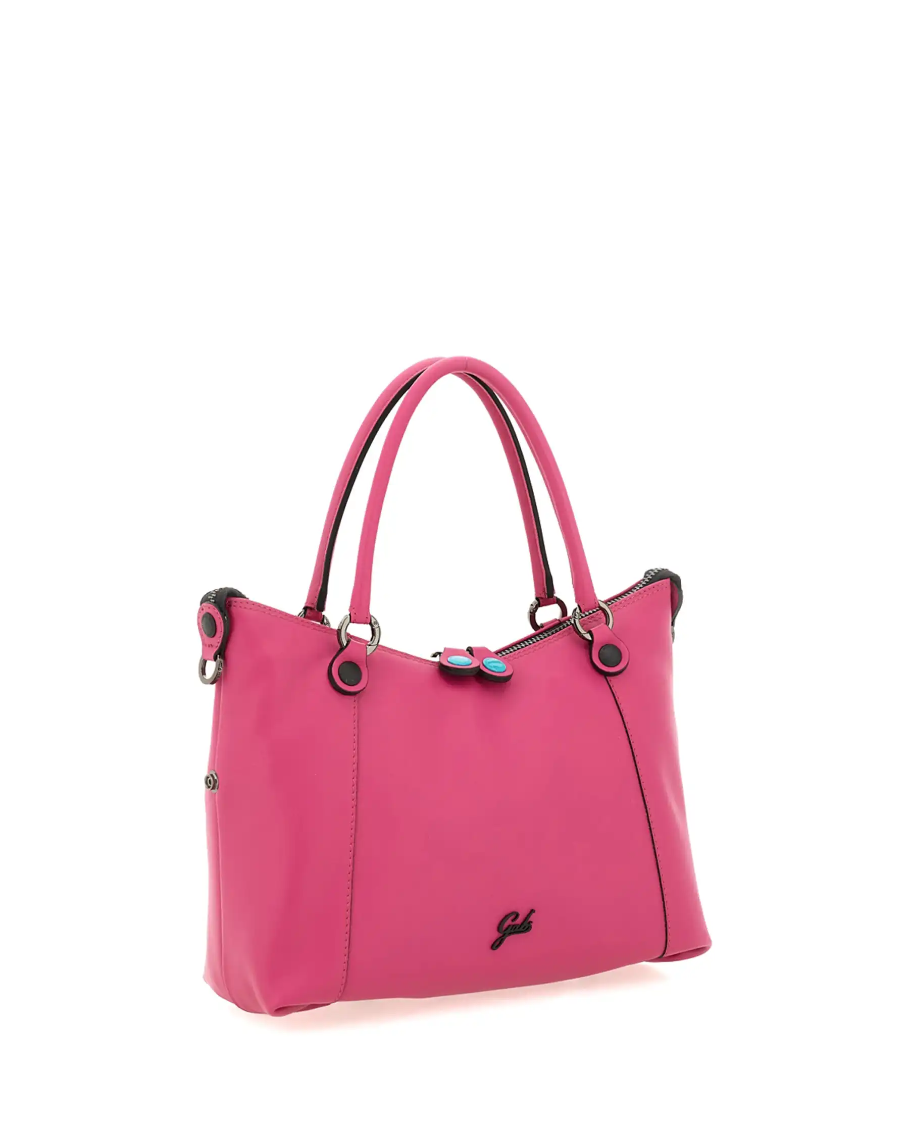 GABS THAMARA PLUS TG M FUCSIA