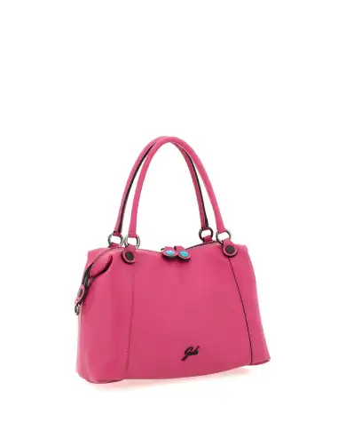 GABS THAMARA PLUS TG M FUCSIA