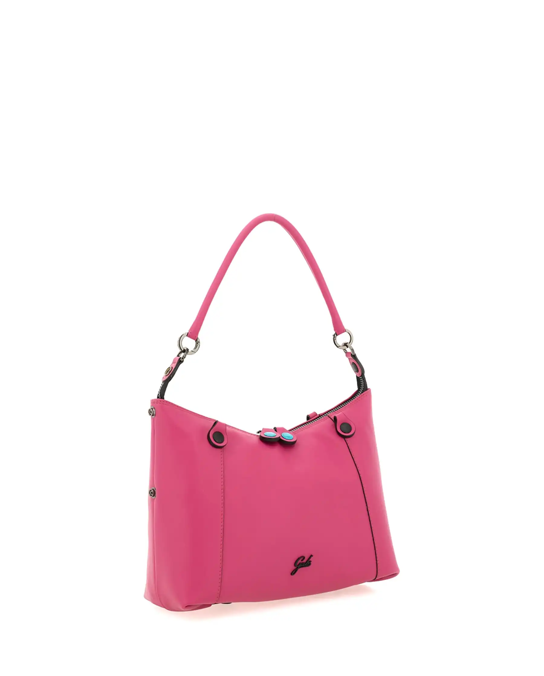 GABS THAMARA PLUS TG M FUCSIA