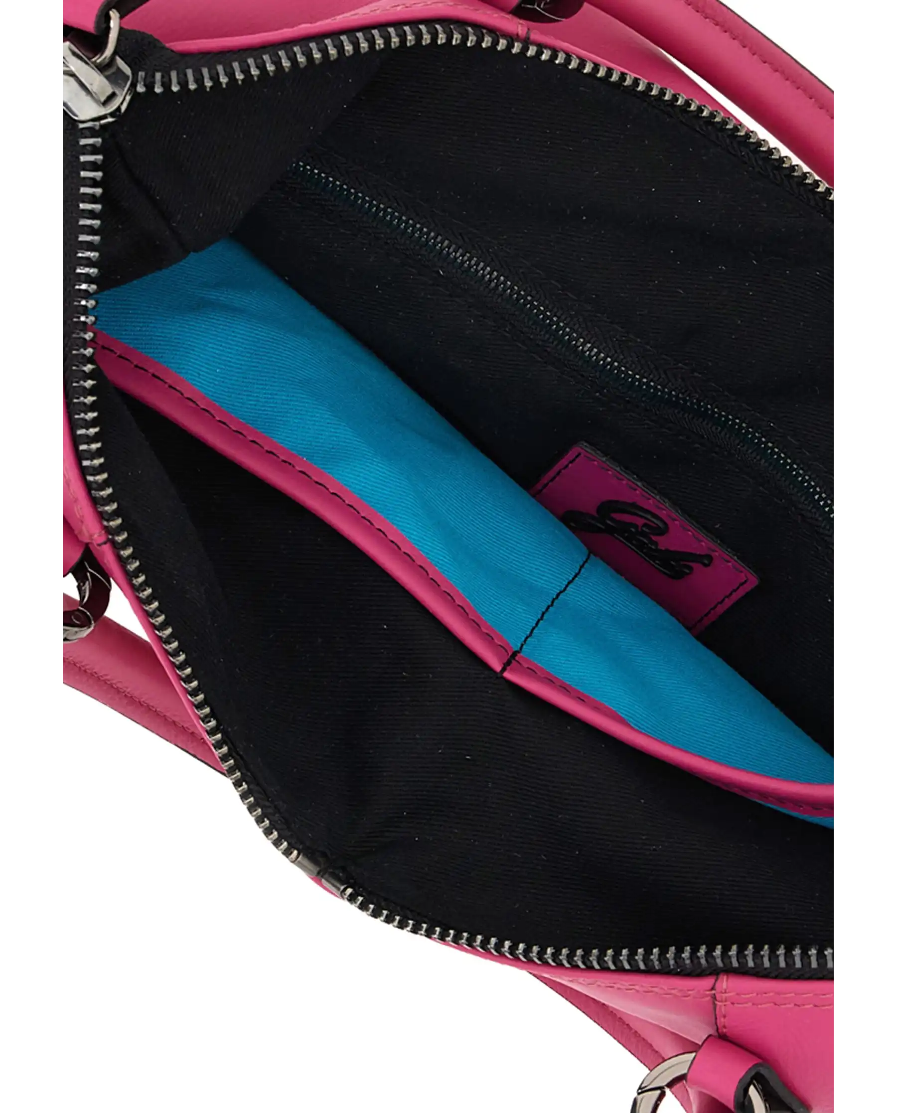 GABS THAMARA PLUS TG M FUCSIA