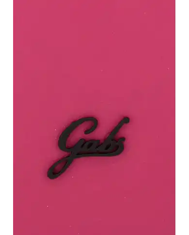 GABS THAMARA PLUS TG M FUCSIA