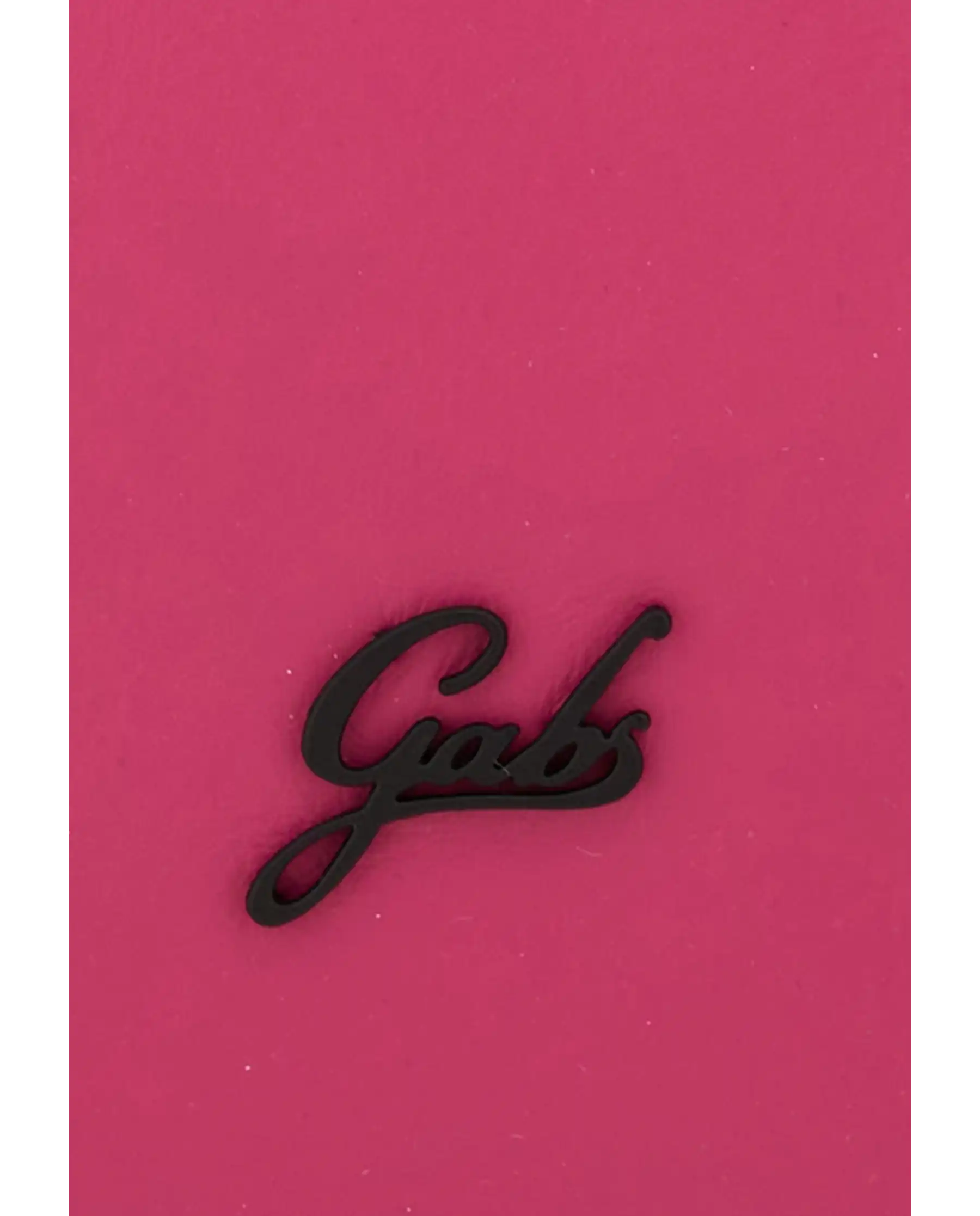 GABS THAMARA PLUS TG M FUCSIA