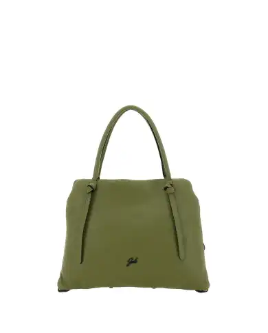 GABS ESRA TG M VERDE