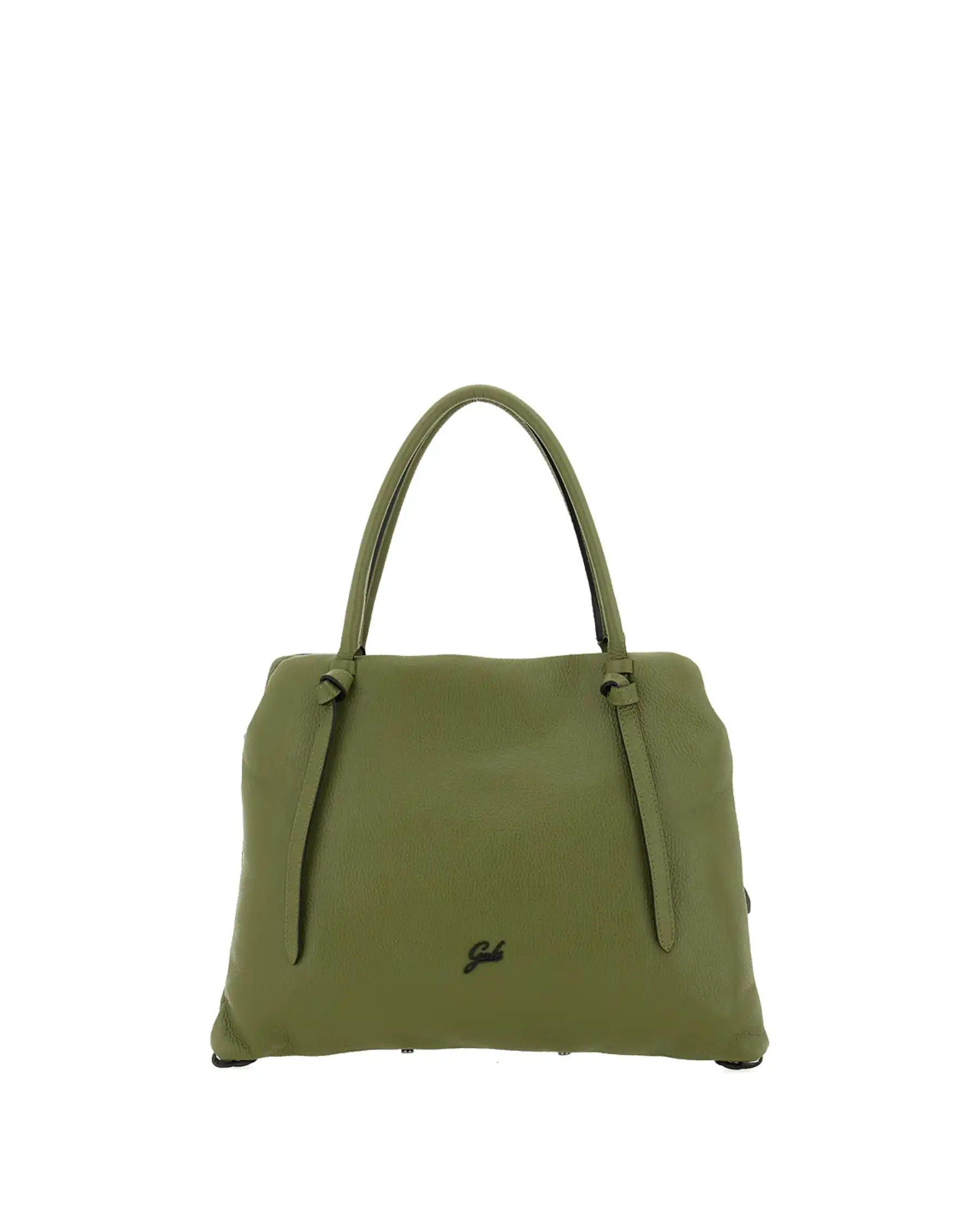 GABS ESRA TG M VERDE