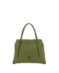 GABS ESRA TG M VERDE