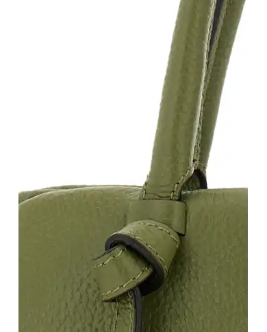 GABS ESRA TG M VERDE