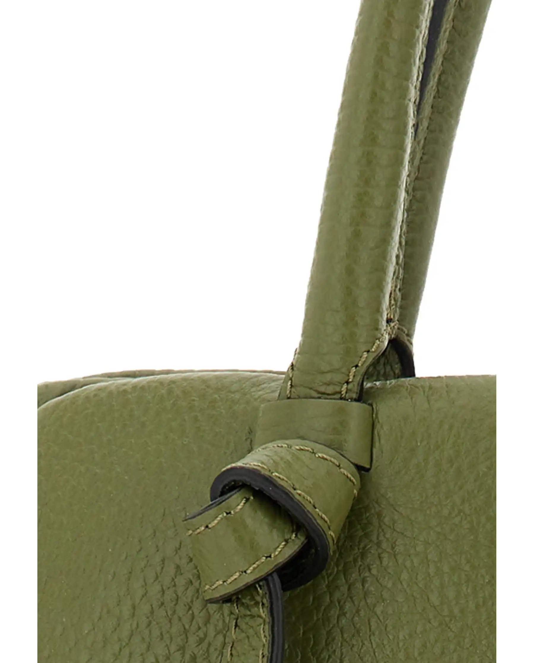 GABS ESRA TG M VERDE