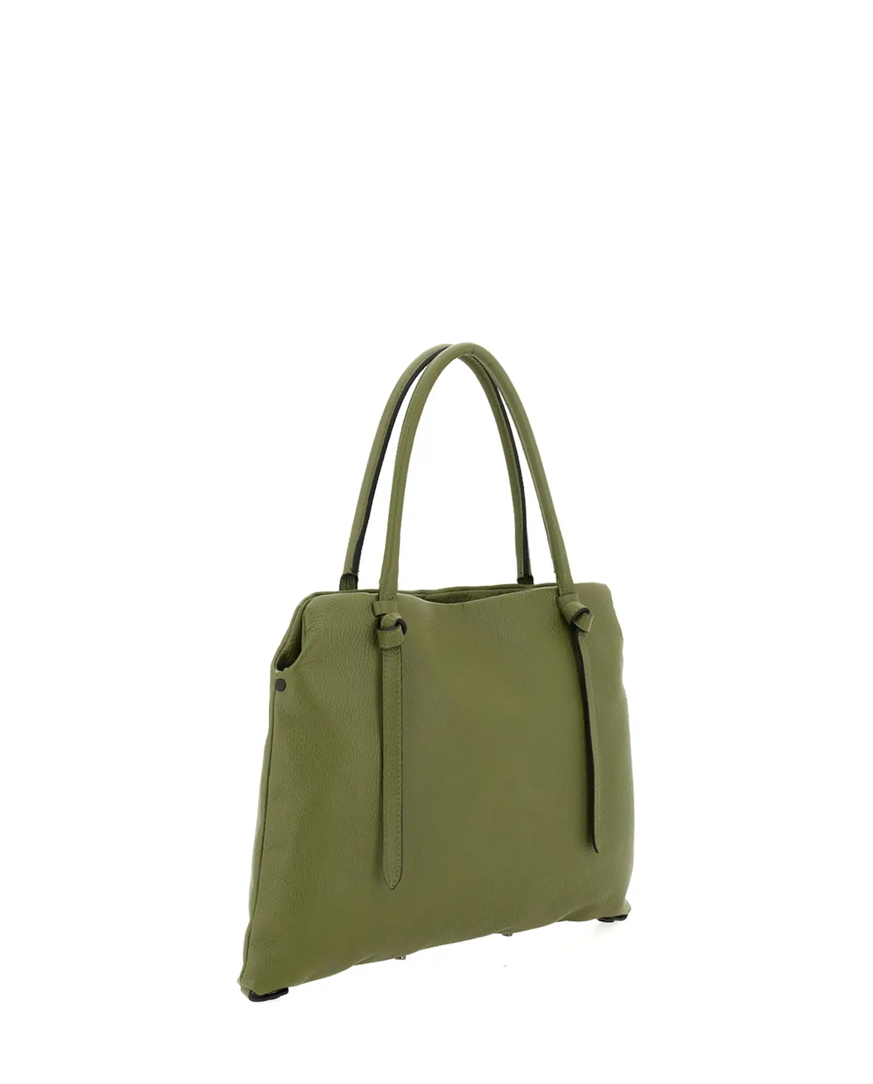 GABS ESRA TG M VERDE