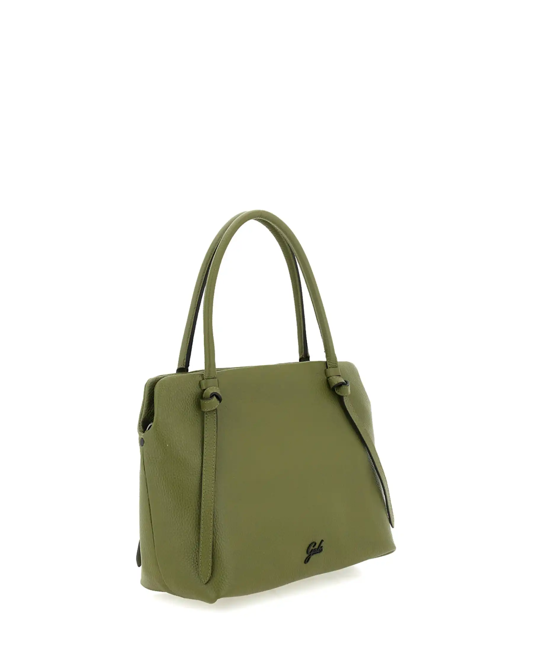 GABS ESRA TG M VERDE