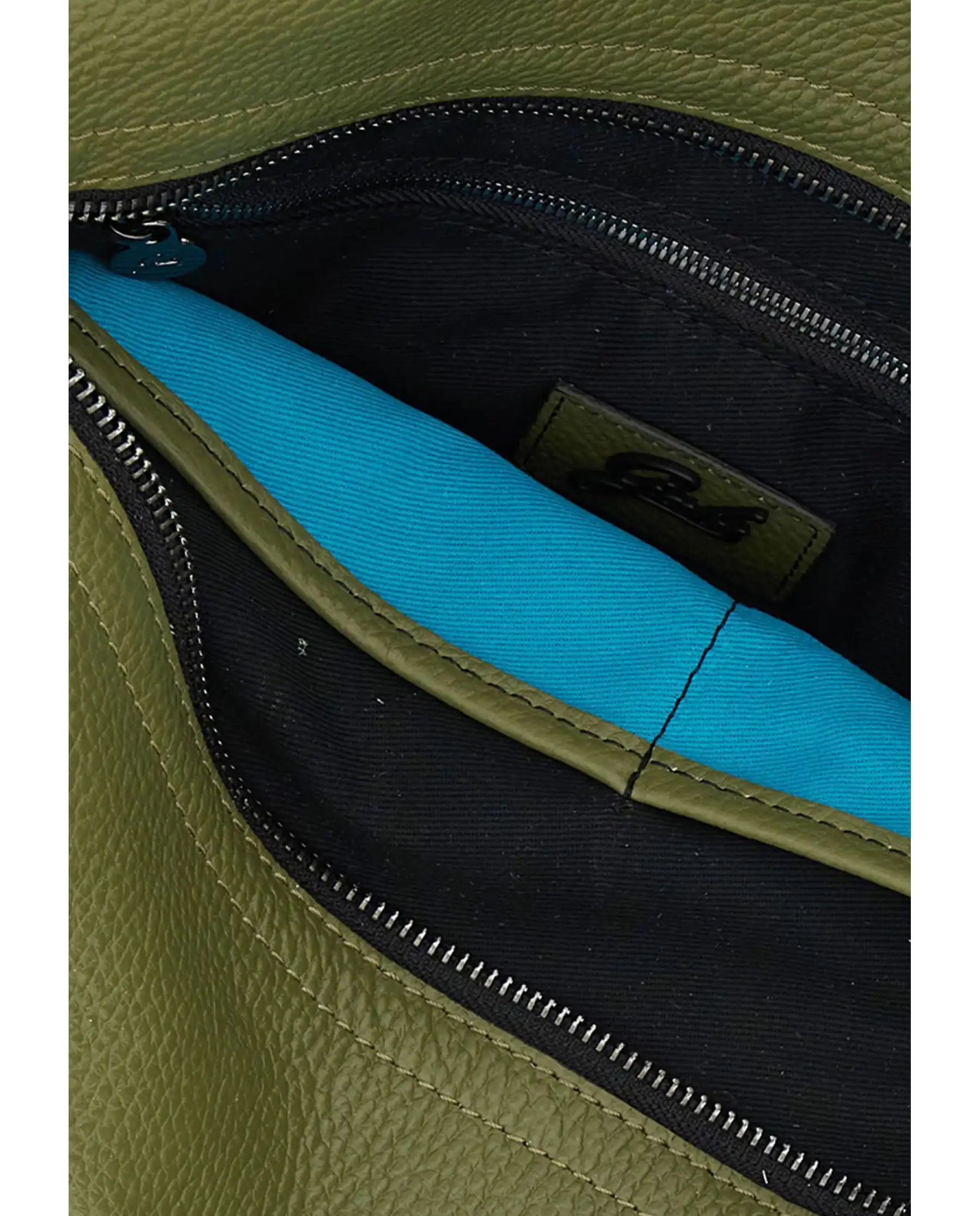 GABS ESRA TG M VERDE