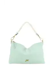 GABS BEYONCE EW TG M VERDE ACQUAMARINA