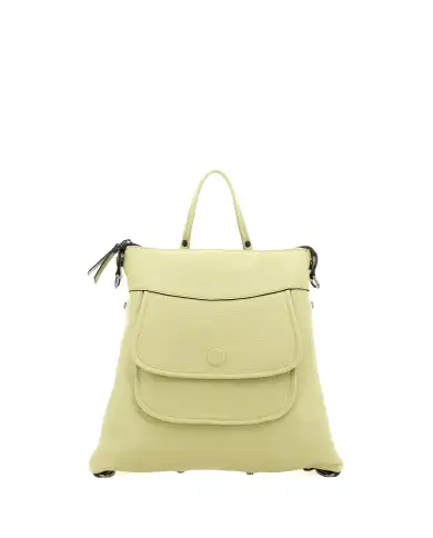 GABS YVONNE TG M LIME