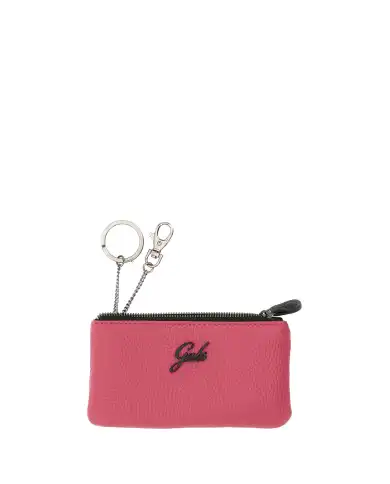 GABS GKEYHOLDER PLUS FUCSIA