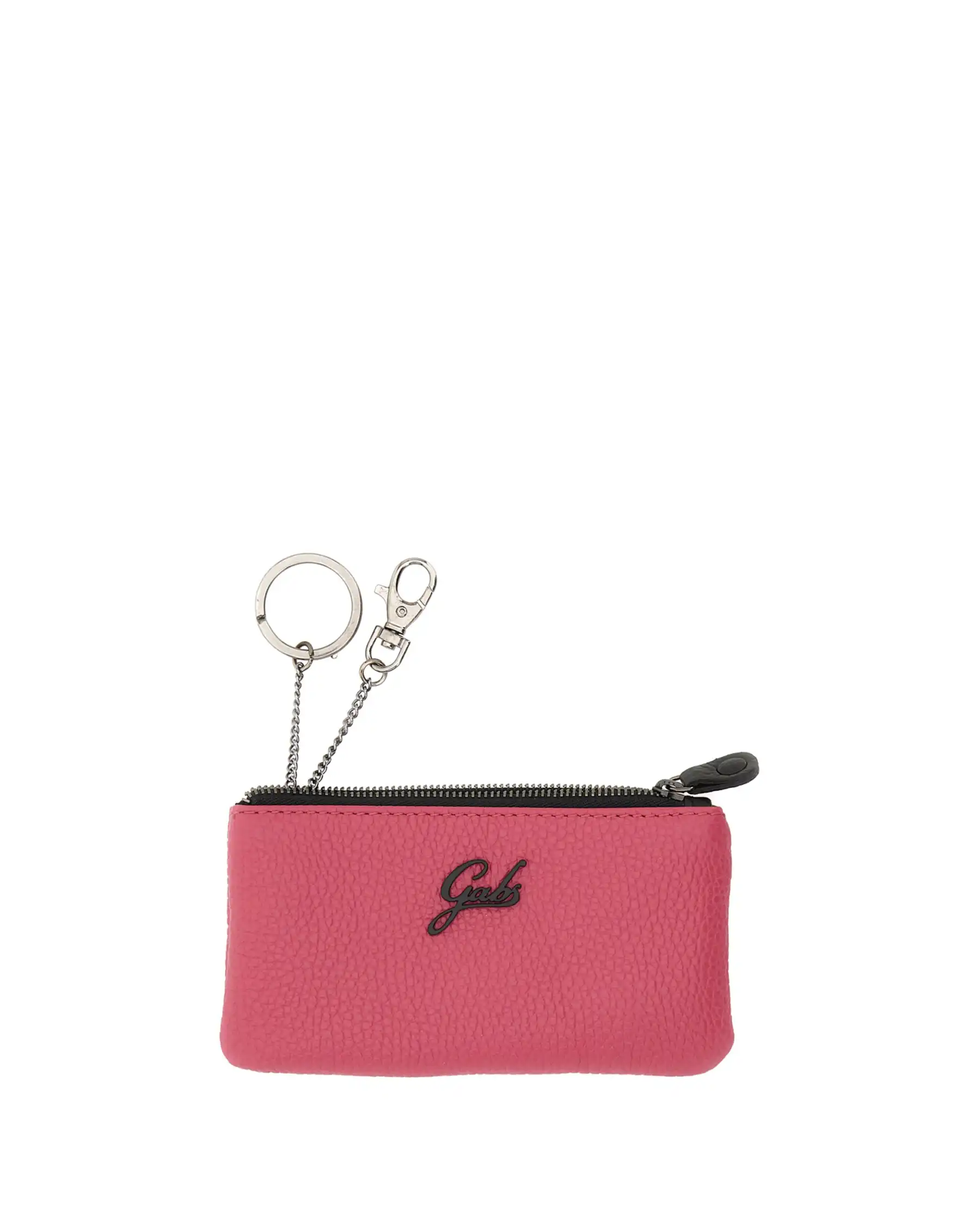 GABS GKEYHOLDER PLUS FUCSIA