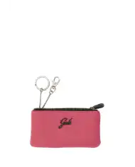 GABS GKEYHOLDER PLUS FUCSIA