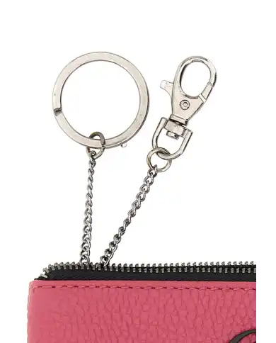 GABS GKEYHOLDER PLUS FUCSIA