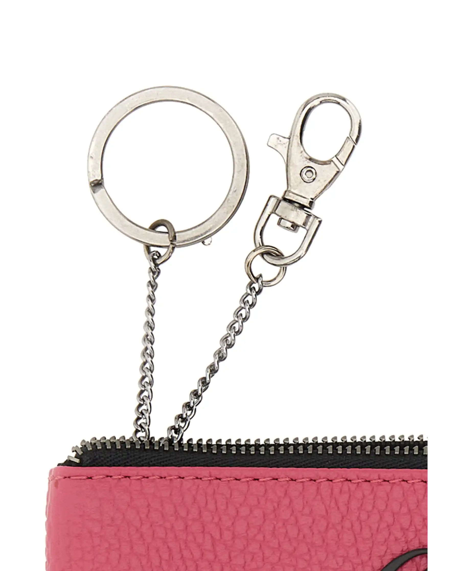 GABS GKEYHOLDER PLUS FUCSIA
