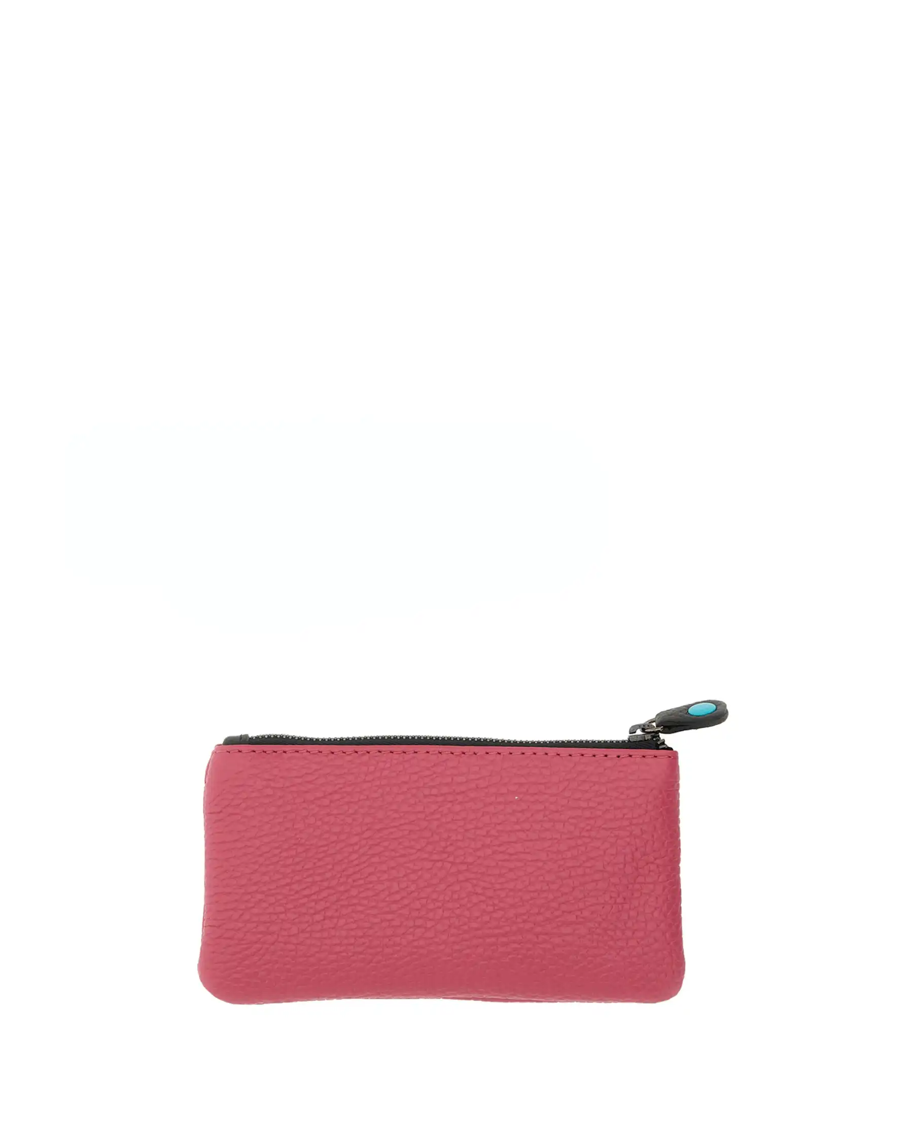 GABS GKEYHOLDER PLUS FUCSIA