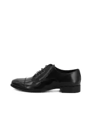 ANTICA CUOIERIA FRANCESINA LAS VEGAS NERO