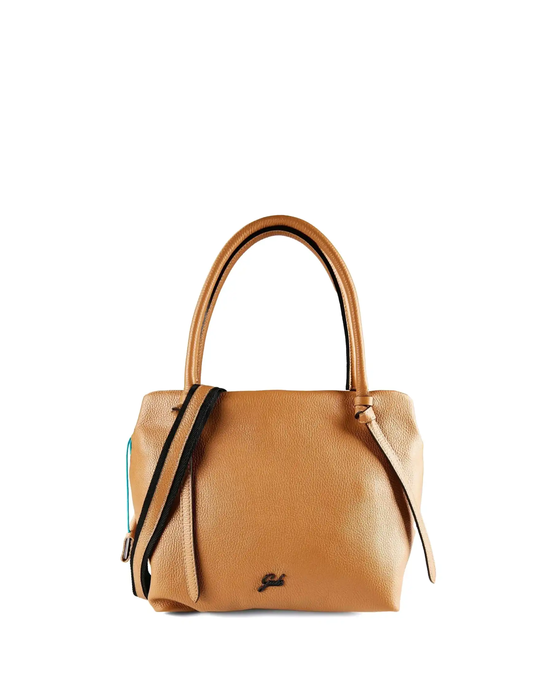 GABS ESRA TG M CUOIO