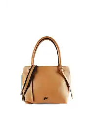 GABS ESRA TG M CUOIO