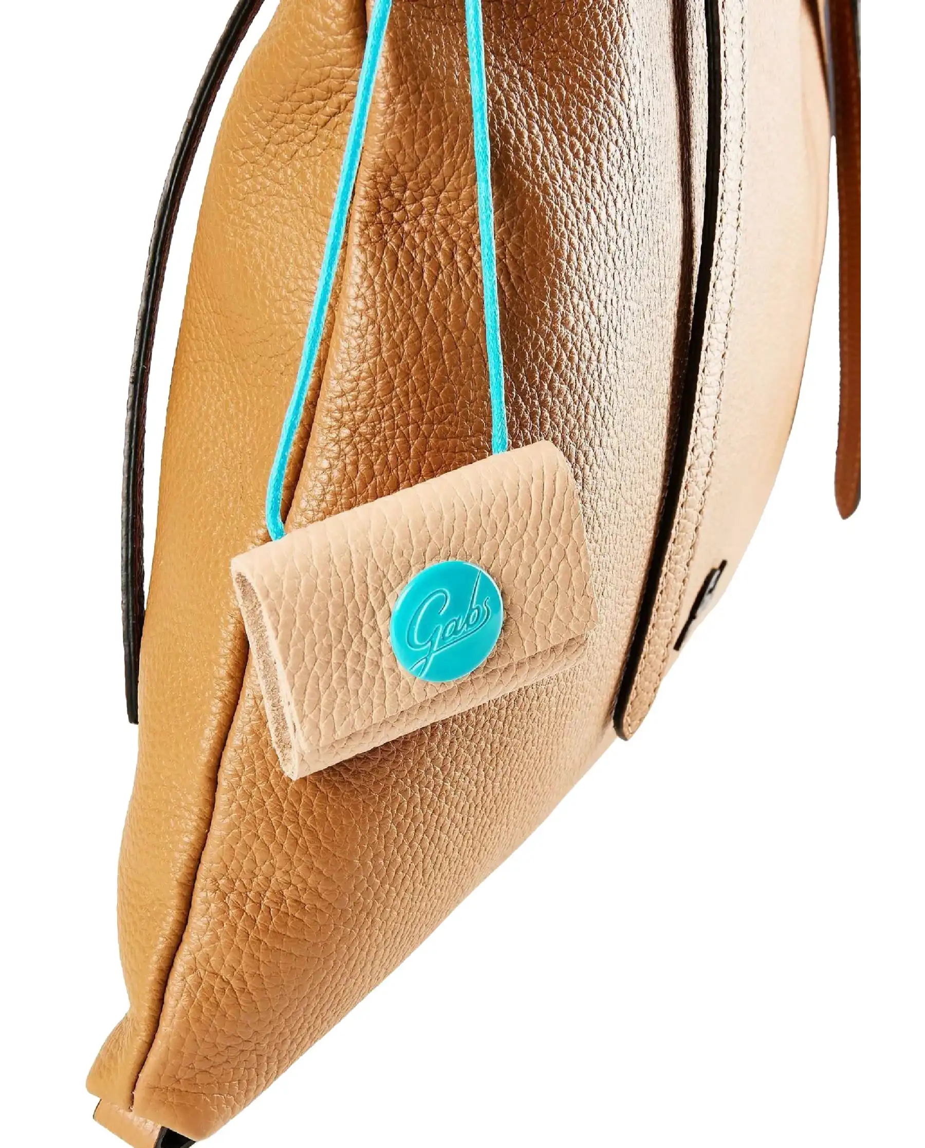 GABS ESRA TG M CUOIO