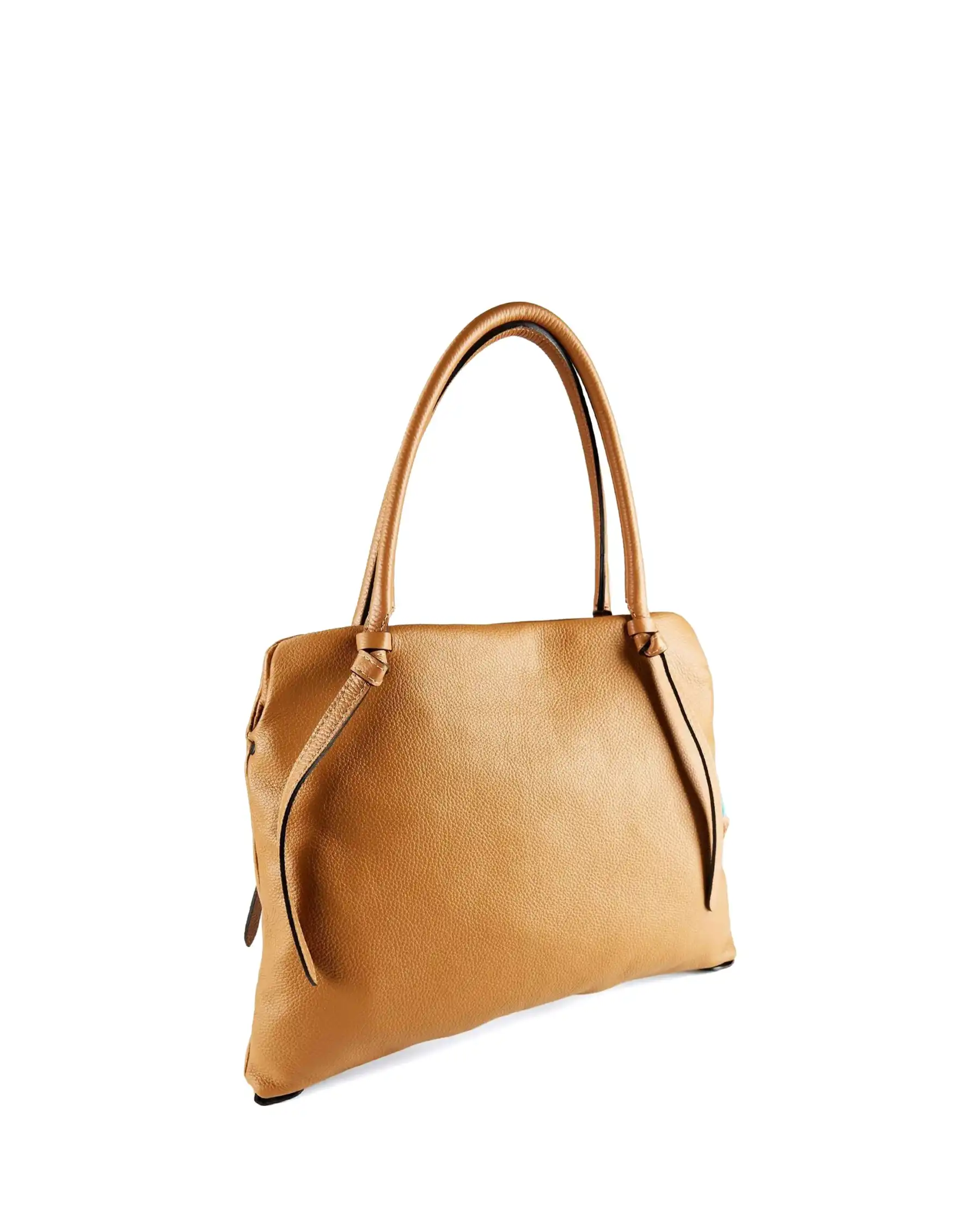 GABS ESRA TG M CUOIO